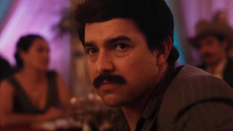 Reprodução/Netflix