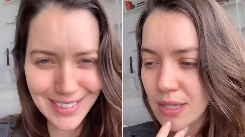 Reprodução/Instagram