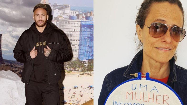 Reprodução/Instagram