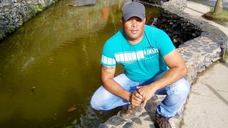 Reprodução/Facebook