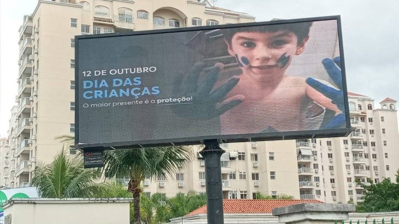 Reprodução