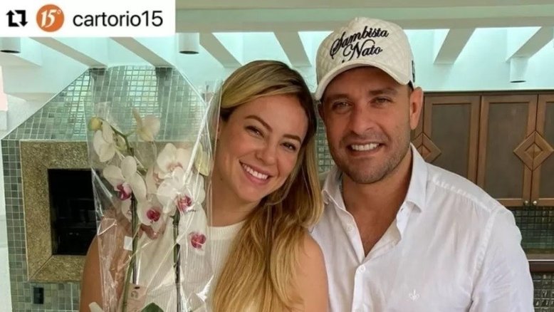 Reprodução/Instagram