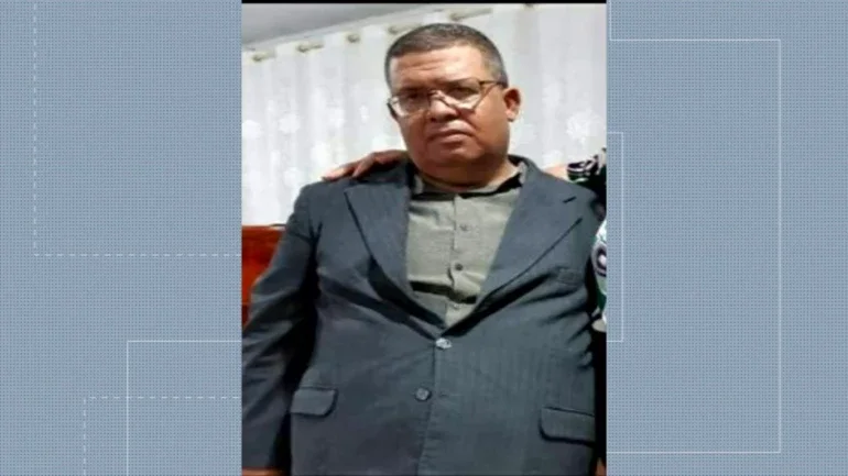 Reprodução/TV Anhanguera