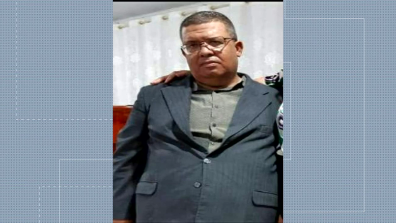 Reprodução/TV Anhanguera