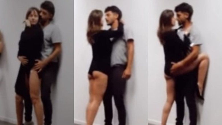 Reprodução/Instagram