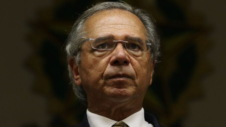 Fabio Rodrigues Pozzebom/Agência Brasil