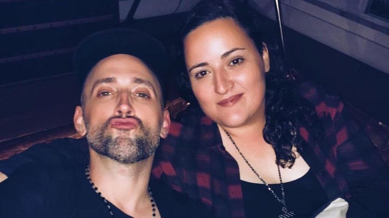 Reprodução/Instagram