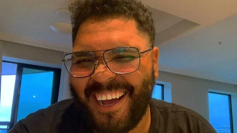Reprodução/Instagram