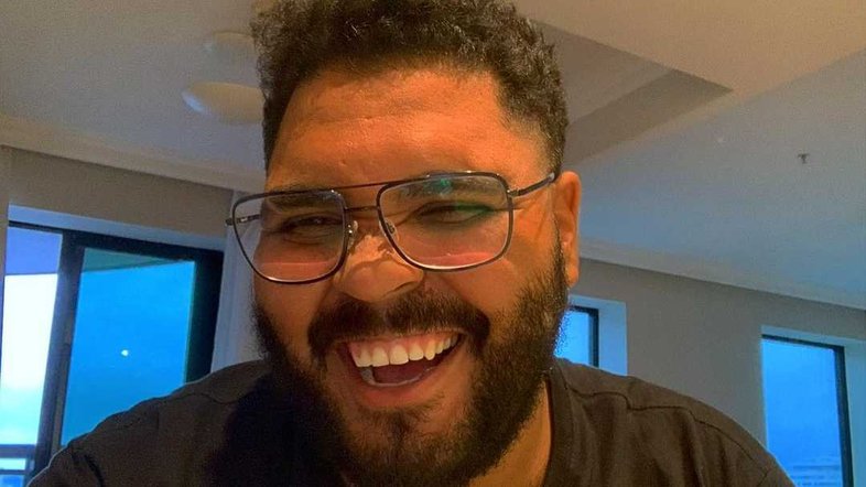 Reprodução/Instagram