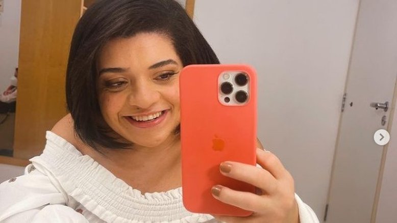 Reprodução/Instagram