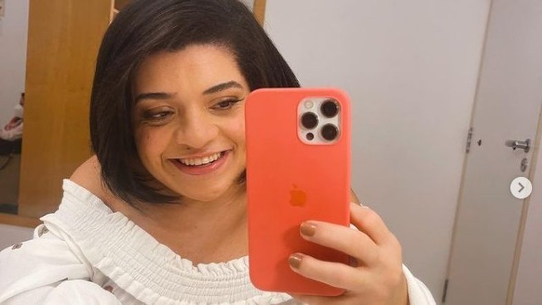 Reprodução/Instagram