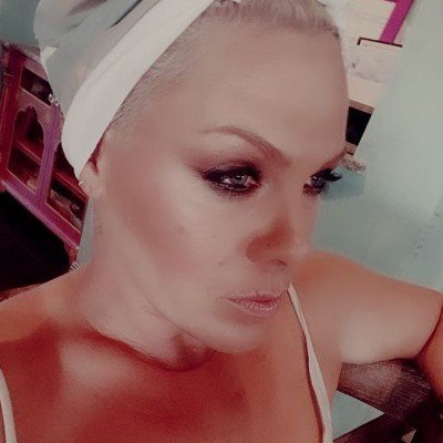 Você sabe o nome verdadeiro dessas 10 celebridades? Confira 36 Você sabe o nome verdadeiro dessas 10 celebridades? Confira