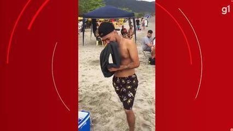 Reprodução
