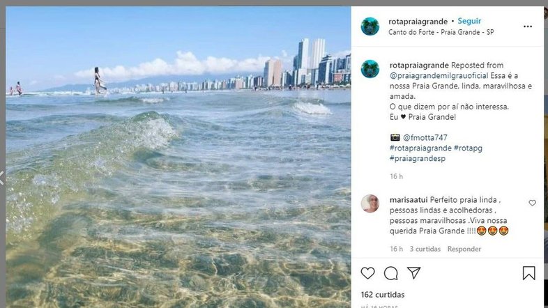 Reprodução