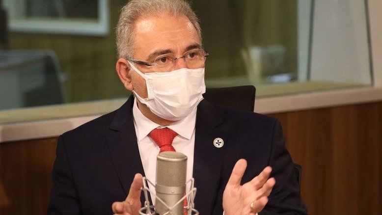 Valter Campanato/Agência Brasil