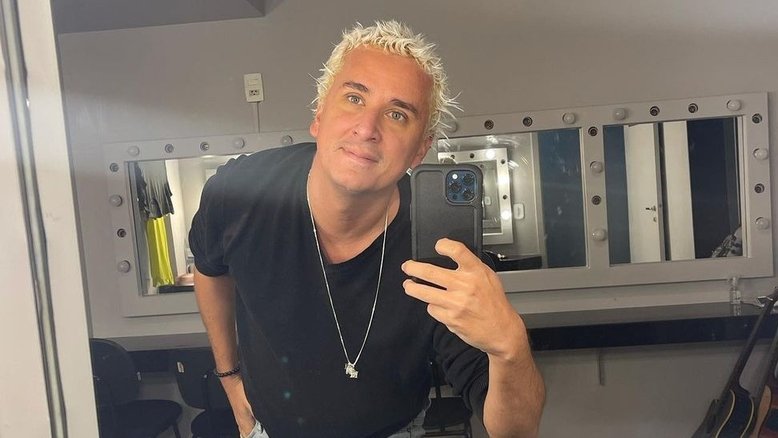 Reprodução/Instagram