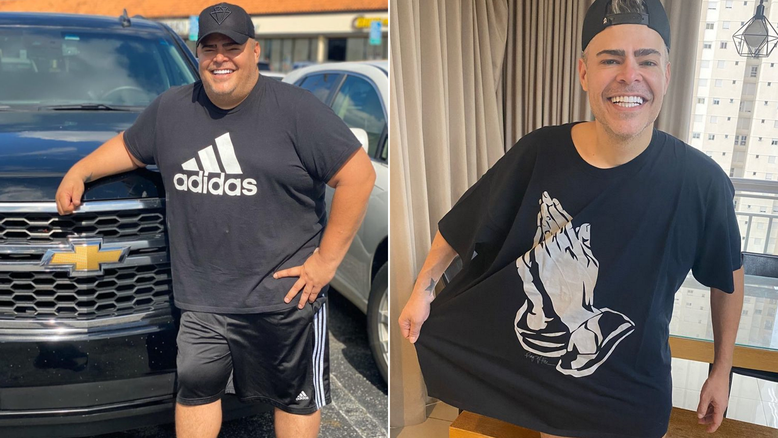 Reprodução/Instagram