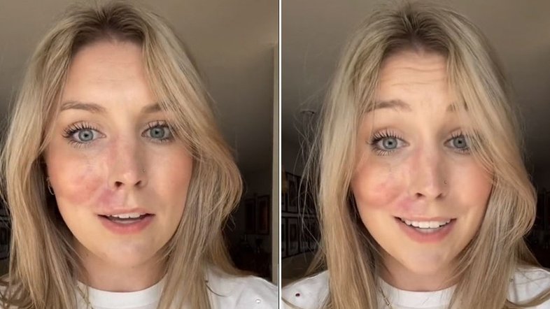 Americana conta que dormiu perto de cadáver por 8 semanas e não sabia