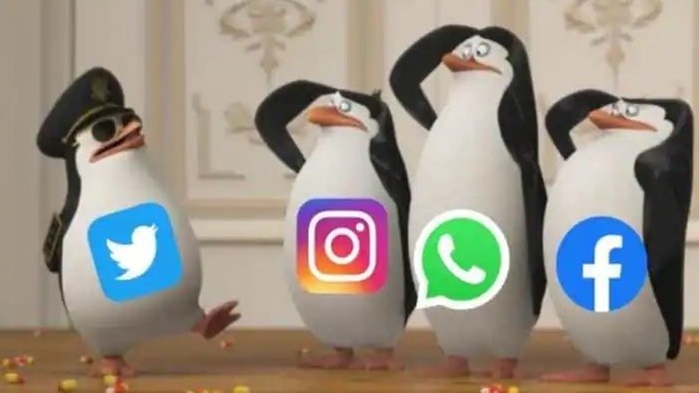 Reprodução/Redes Sociais