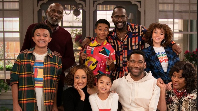 Reprodução/Netflix