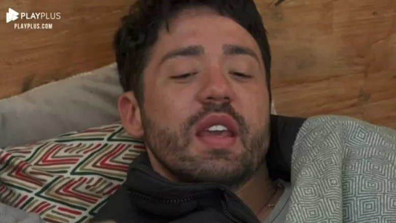 Reprodução Record TV