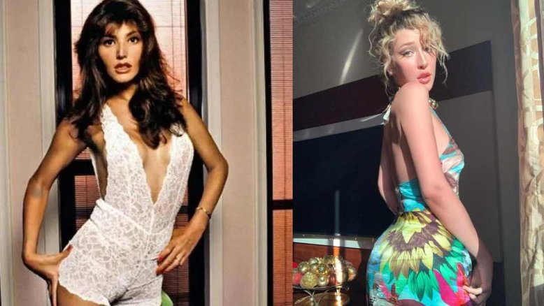 Sobrinha de Roberta Close estreia na Globo: ‘Ajudou na descoberta da transexualidade’