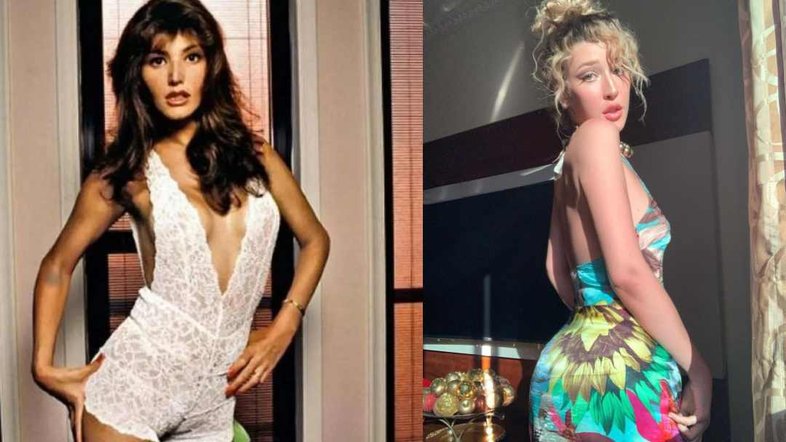 Sobrinha de Roberta Close estreia na Globo: ‘Ajudou na descoberta da transexualidade’