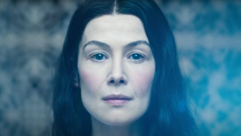 Reprodução/Prime Video
