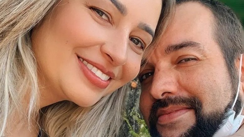 Reprodução/Instagram
