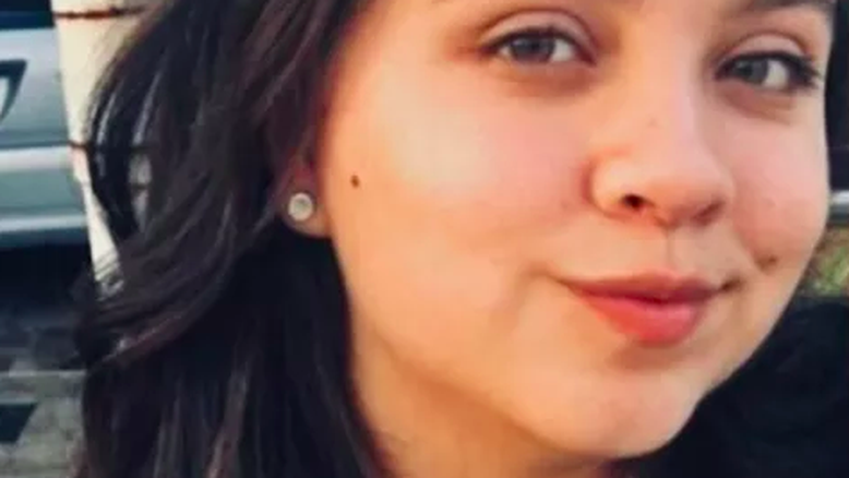 Grávida de 7 meses, jovem é encontrada morta depois de tomar remédio para abortar