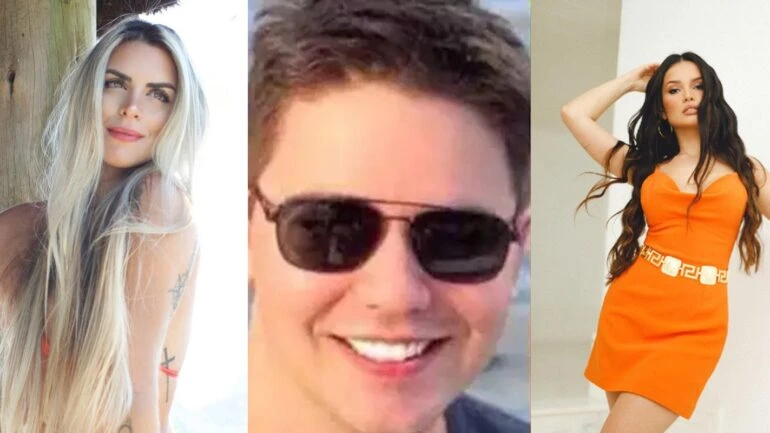 Reprodução/Instagram
