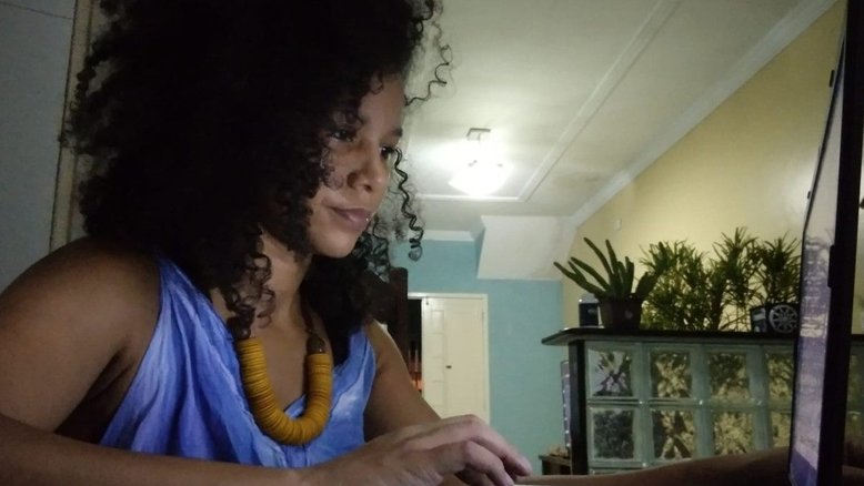 Servidora que entrou na UFPE pelo sistema de cotas raciais tem nomeação anulada