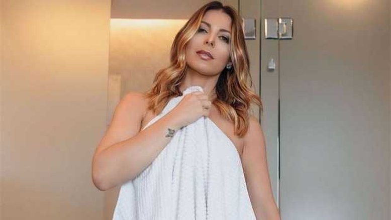 Reprodução/Instagram