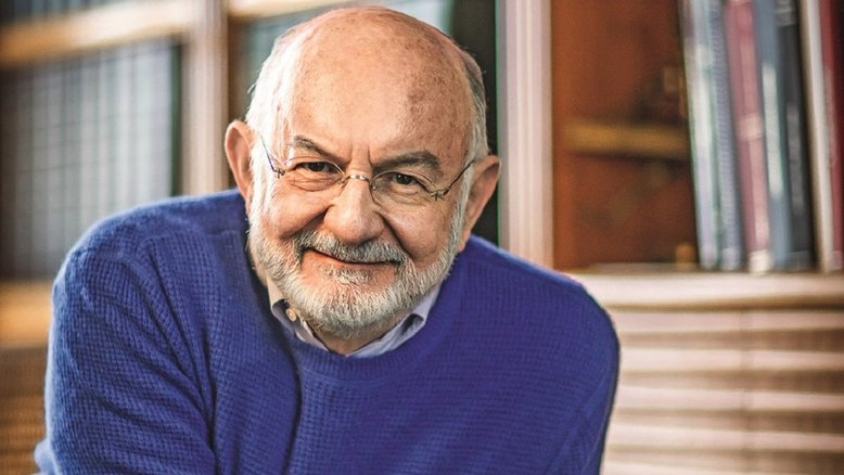 Silvio de Abreu defende José Mayer após deixar a Globo