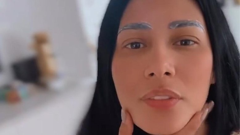 Reprodução/Instagram