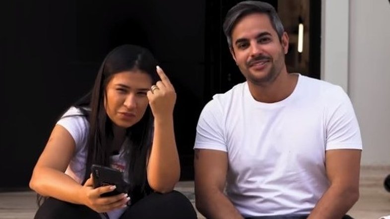 Reprodução