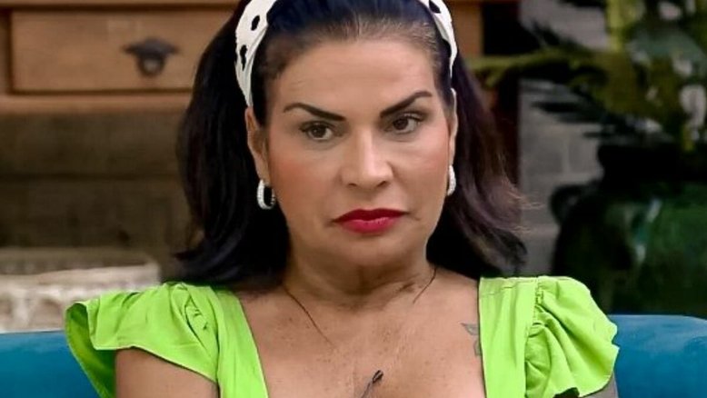 Reprodução/Record TV