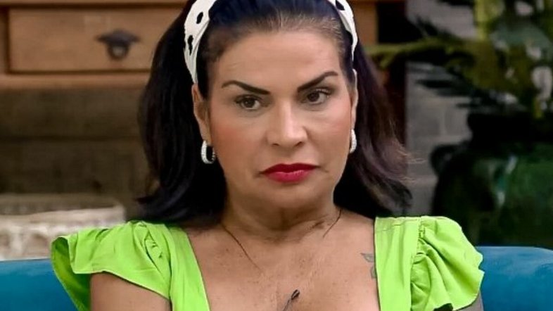 Reprodução/Record TV