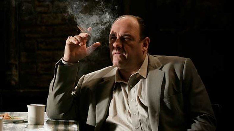 Reprodução/HBO