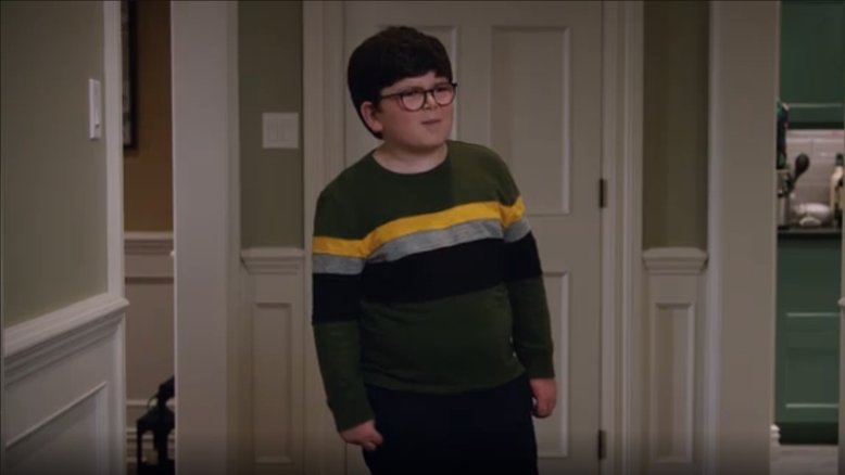 Reprodução/Disney+