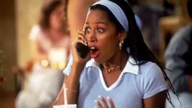 Atriz de ‘As Patricinhas de Beverly Hills’ relembra vício em remédios