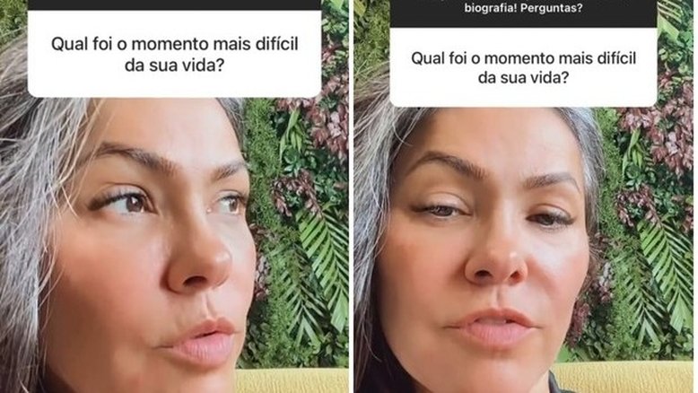 Reprodução/Instagram