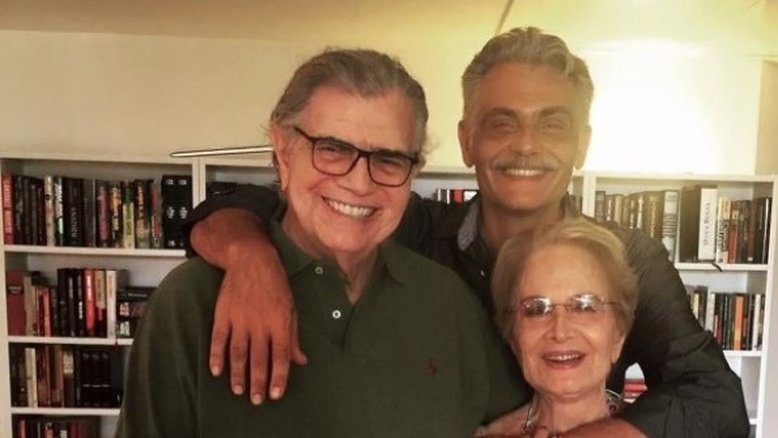 Reprodução/Instagram