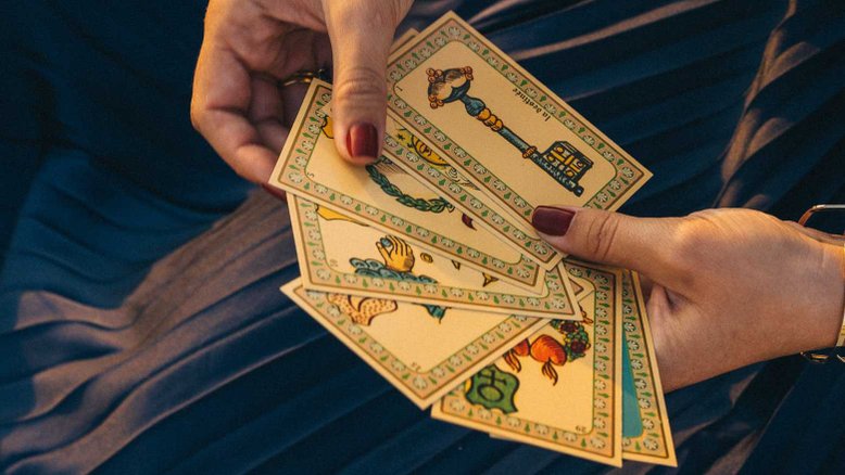 Anna Tarazevich/ Pexels