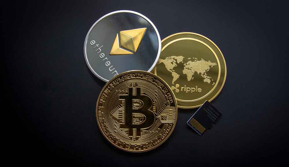 Vai investir em bitcoin? Confira as melhores corretoras de criptomoeda do mercado