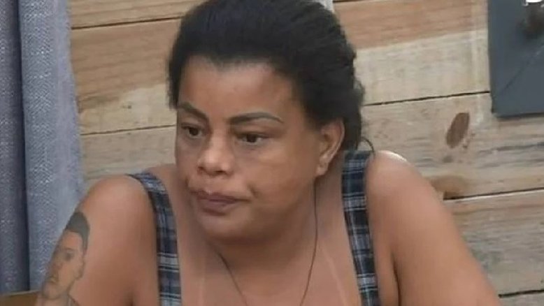 Reprodução Record TV