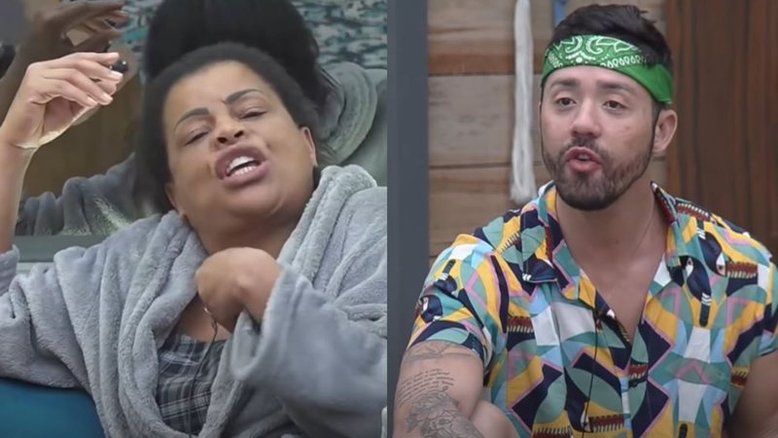 Reprodução