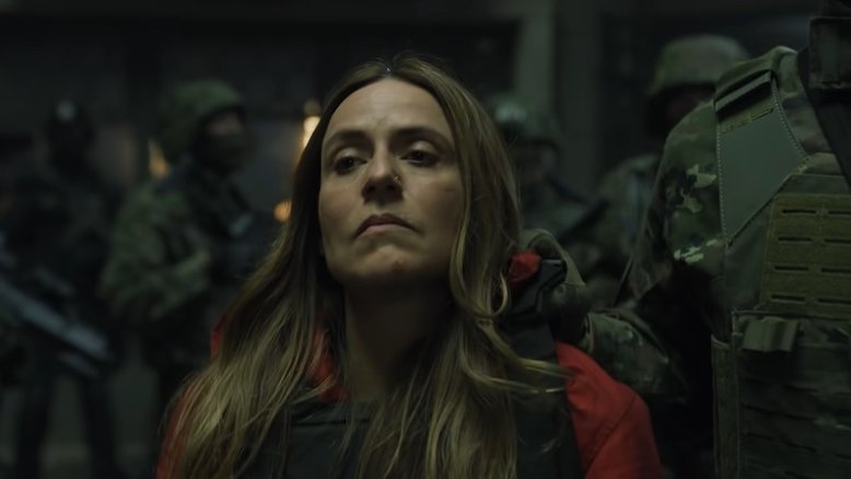 Reprodução/Netflix