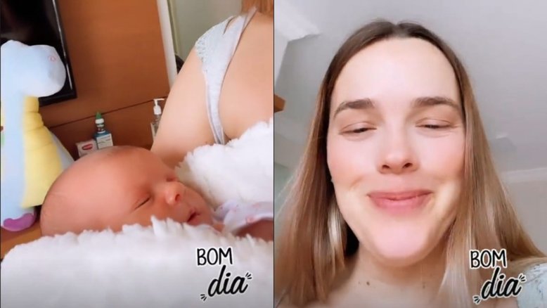Reprodução/Instagram