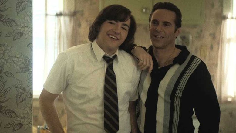 Reprodução/HBO
